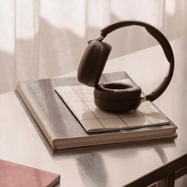 「Sudio K2 Pro」(スーディオケーツープロ)の新色ショコラブラウン