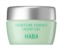 昨年1カ月で完売！大人気『モイスチャーエッセンスライトジェル』が数量限定で登場