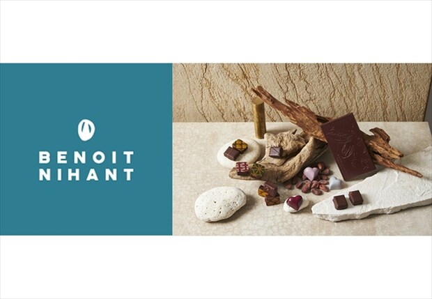 「ブノワ・ニアン」