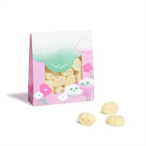 【バレンタイン＆ホワイトデーに】ヒトツブカンロの限定商品が可愛い♡大人気「グミッツェルプチ」や「mofuwaプチ」も