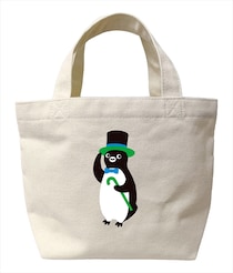 【ファミマに急げ♪】ファミペイ無料クーポンが必ずもらえる！「Suica のペンギン」の限定グッズが当たるゲーム企画も！