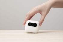 【シリーズ累計1万5千台突破】人気プロジェクター「CINEMAGE」から最小・最軽量モデル新登場！