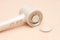 ドライ時間を約20％カット！モッズヘアの速乾ドライヤー「アドバンス ラピッドエリート」がきっと忙しい朝の救世主になる～！