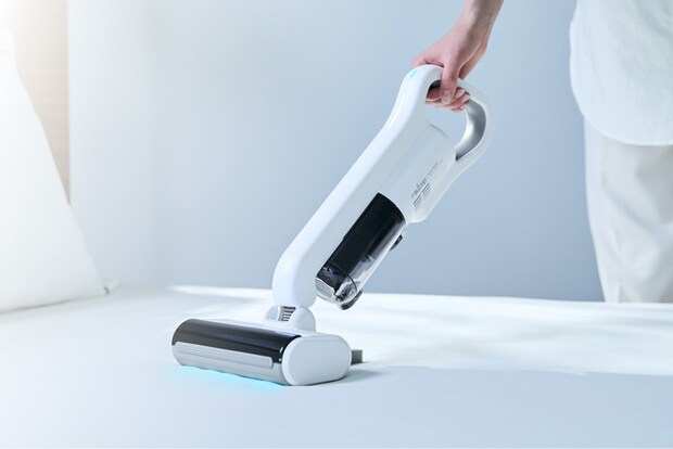 【春のムズムズ対策セット(RS5＋リリーバー)】のRS5