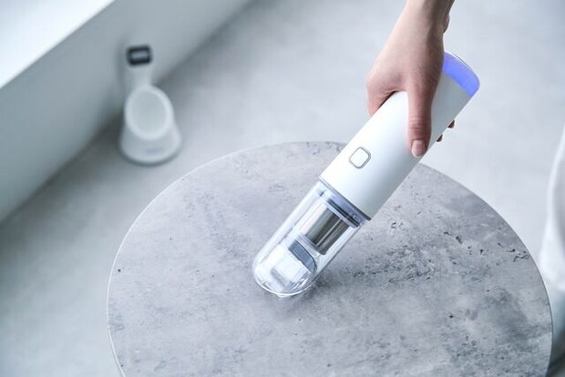 【2026年花粉予測は例年の最大2.5倍！】家電×サプリ「春のムズムズ対策セット」で花粉を撃退しよう～！