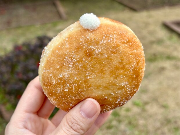 クリームチーズ