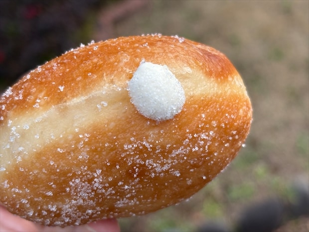 クリームチーズ２