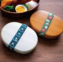 国内唯一の糸ゴムメーカーが手がける！「MUSUBIランチベルト」手帳やシール帳用のバンドにも♪