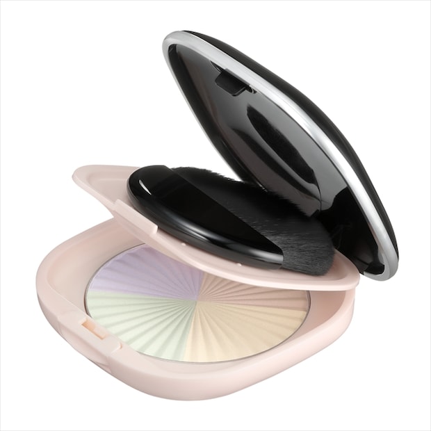 ハーモニーブレンドパウダーコンシーラー2<br />