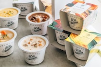 令和8年3月1日は野菜をMOTTO限定「やさいの日」！3月8日までセール開催＆新商品も登場♪