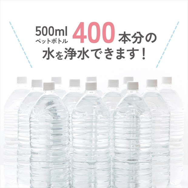 モバイルSESERA SYSM1　２