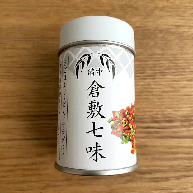 岡山の絶品グルメで朝ごはんをちょっぴり贅沢に！ごはん・パンのお供3選