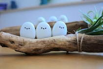 【防災グッズ】もしものときに活躍！可愛いシマエナガの姿をしたホイッスル知ってる？