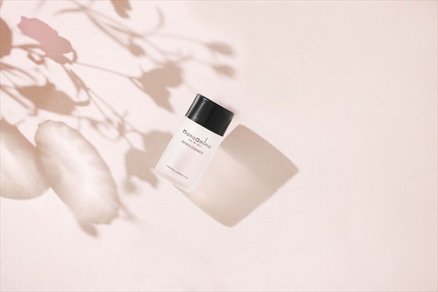 ナノアミノ リニューエッセンス／無香料