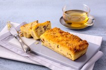 絶品チーズケーキやもっちりプリンも！「成城石井“愛されグルメ”大賞」あの人気商品がお得に！