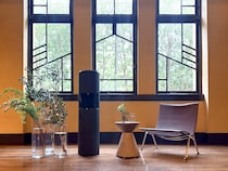 新生活の家具＆家電選びのコツは？ プロが教える「空間になじむ」アイテムの選び方