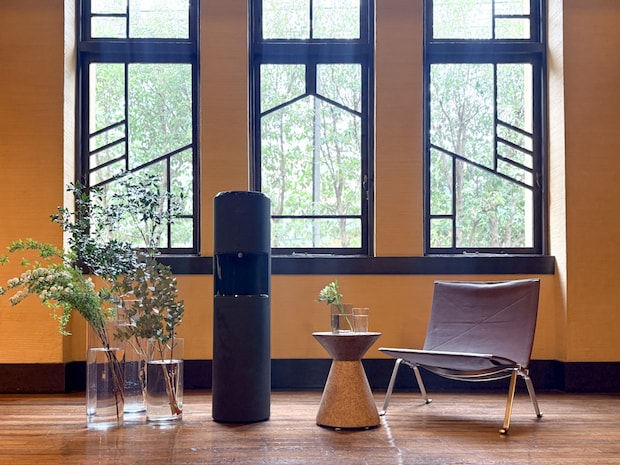 新生活の家具＆家電選びのコツは？ プロが教える「空間になじむ」アイテムの選び方