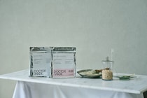 医学的エビデンスに基づいた栄養設計！オールインワンプロテイン発売