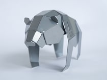 【大人の工作】金属で遊ぼ！自分で作って楽しめる「北のメタル」シリーズがおもしろそう♪