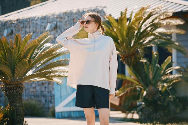 メーカー問わず回収してくれます