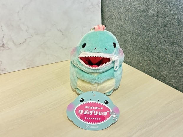 てぃらのさうるす