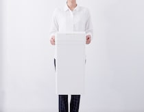 【梅雨がやってくる前にゴミのニオイ対策！】累計販売25万台を突破の「シールズ 密閉ダストボックス」がめっちゃ優秀！