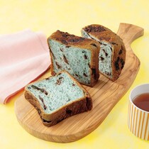 【過去最大♪】チョコミント×コロッケ！？驚きグルメも！100種類以上が集結「チョコミントハント！」