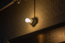 お部屋がぐっとおしゃれに！アルミ鋳物製ブラケットライト「CAST ALUMINUM LAMP」が素敵すぎる