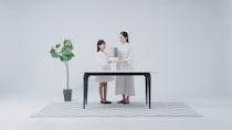 ウイルス除去も可能！USB-C充電式コンパクト浄水器「puriot CUTE」って知ってる？