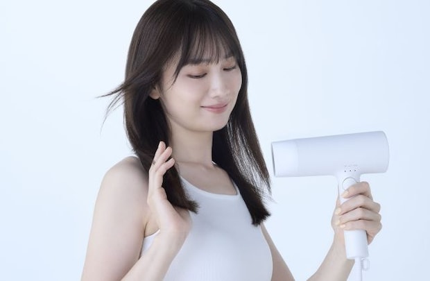 SURUTTO ヘアエッセンスオイル　使い方-03