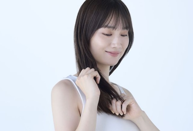 SURUTTO ヘアエッセンスオイル　使い方-02