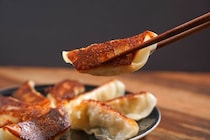 【話題の"にごり酢"を徹底解説】普通のお酢と何が違うの？専門家インタビューで紐解く