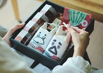 全国のおいしいものはここで買える！「こととや」公式オンラインストアがオープン♪