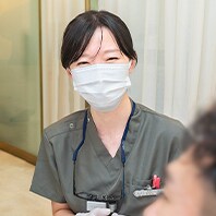 医師 大久保水羽