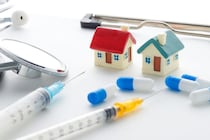 「対患者」「対家族」だけではない｜訪問診療の現場で求められるコミュニケーションとは？