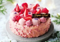 がんばった自分にご褒美と安心を。心も整う［スゴ積み］で始めるお金の準備