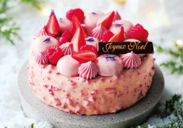 がんばった自分にご褒美と安心を。心も整う［スゴ積み］で始めるお金の準備