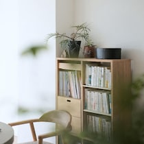 年末に整えて開運！【運気が下がる部屋】の条件チェックリスト