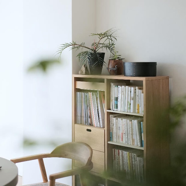 年末に整えて開運！【運気が下がる部屋】の条件チェックリスト