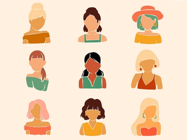 新年開始から幸運の波に乗る！2026年上半期の運勢＆開運法＜九星気学占い＞