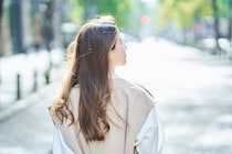 「風の時代」定着の2026年！【やってはいけない】NG3選