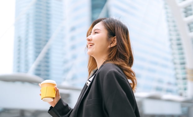 見逃さないで!夢や日常に現れる「幸運のサイン」10選