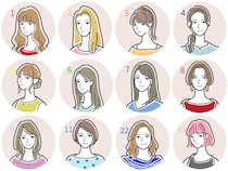 あなたの運気を上げる運命の色。2026年度ラッキーカラー【誕生日占い】