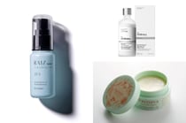 ブーム到来！クレンジングから美容液まで。うるおい美肌になれる発酵コスメ名品14