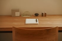 ムダな物も時間も激減した方法。ミニマリストの「引き算リスト」