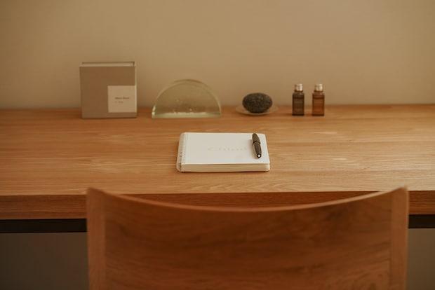 ムダな物も時間も激減した方法。ミニマリストの「引き算リスト」