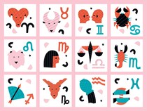 変革期・2026年度幸運をつかむ鍵！3月運勢＆開運アクション【12星座別】