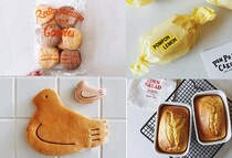 鎌倉で粋なお土産を探すなら！通が選ぶ隠れた名品5選