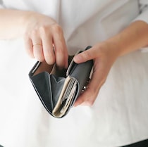 我慢なしで節約できた！ミニマリストのお金をかける・かけないのルール