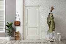 風水師「最初に整えるならココ！」即運気が上がる片付け方＆インテリア選び